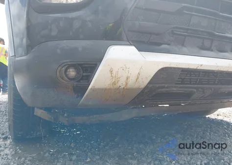 2023 Chevrolet Trailblazer Awd Lt z USA, uszkodzony, nr VIN KL79MRSL4PB002403